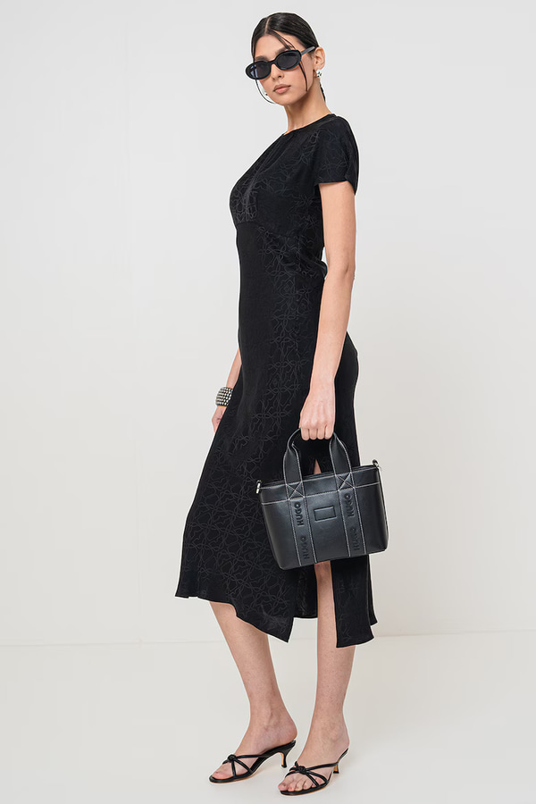 ΦΟΡΕΜΑ HUGO - 968 MULTI COLOUR